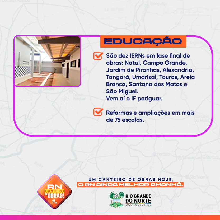 Imagem 2 da vitrine