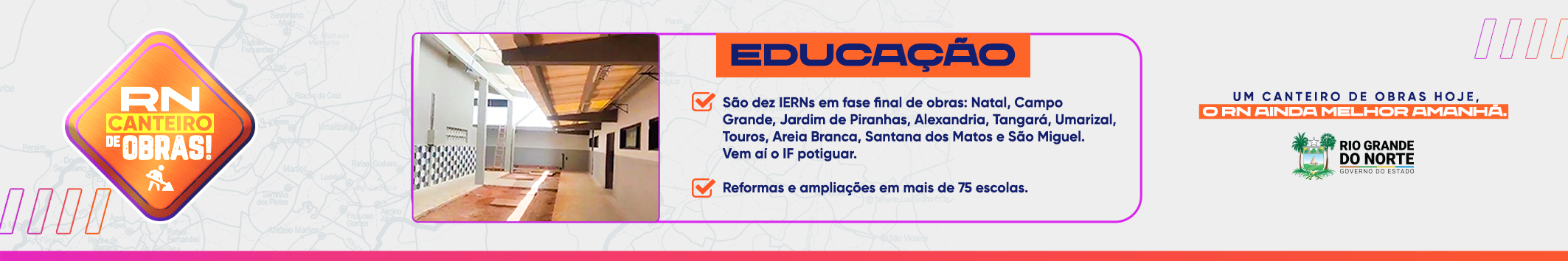 Imagem 2 da vitrine
